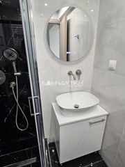 Διαμέρισμα 81 τ.μ. πρός πώληση, Θεσσαλονίκη - Κέντρο, Φάληρο-thumb-15