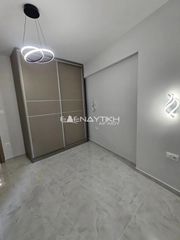Διαμέρισμα 81 τ.μ. πρός πώληση, Θεσσαλονίκη - Κέντρο, Φάληρο-thumb-17