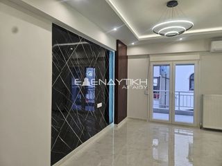 Διαμέρισμα 81 τ.μ. πρός πώληση, Θεσσαλονίκη - Κέντρο, Φάληρο-thumb-9