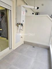 Διαμέρισμα 81 τ.μ. πρός πώληση, Θεσσαλονίκη - Κέντρο, Φάληρο-thumb-20