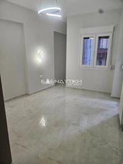 Διαμέρισμα 81 τ.μ. πρός πώληση, Θεσσαλονίκη - Κέντρο, Φάληρο-thumb-12