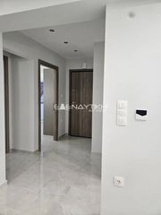 Διαμέρισμα 81 τ.μ. πρός πώληση, Θεσσαλονίκη - Κέντρο, Φάληρο-thumb-7