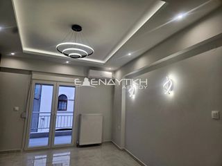 Διαμέρισμα 81 τ.μ. πρός πώληση, Θεσσαλονίκη - Κέντρο, Φάληρο-thumb-4