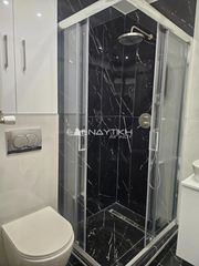 Διαμέρισμα 81 τ.μ. πρός πώληση, Θεσσαλονίκη - Κέντρο, Φάληρο-thumb-18