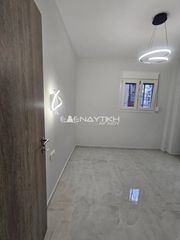 Διαμέρισμα 81 τ.μ. πρός πώληση, Θεσσαλονίκη - Κέντρο, Φάληρο-thumb-16
