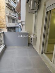 Διαμέρισμα 81 τ.μ. πρός πώληση, Θεσσαλονίκη - Κέντρο, Φάληρο-thumb-21