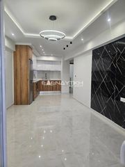 Διαμέρισμα 81 τ.μ. πρός πώληση, Θεσσαλονίκη - Κέντρο, Φάληρο-thumb-10