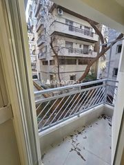 Διαμέρισμα 81 τ.μ. πρός πώληση, Θεσσαλονίκη - Κέντρο, Φάληρο-thumb-22