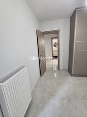 Διαμέρισμα 81 τ.μ. πρός πώληση, Θεσσαλονίκη - Κέντρο, Φάληρο-thumb-14