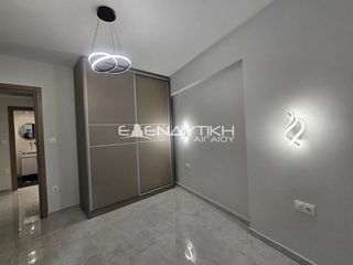 Διαμέρισμα 81 τ.μ. πρός πώληση, Θεσσαλονίκη - Κέντρο, Φάληρο-thumb-13