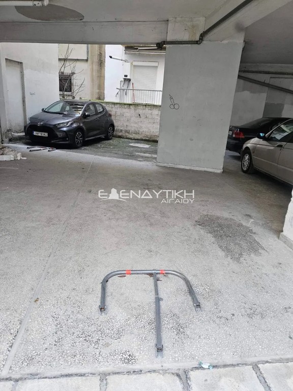 Διαμέρισμα 81 τ.μ. πρός πώληση, Θεσσαλονίκη - Κέντρο, Φάληρο