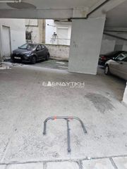 Διαμέρισμα 81 τ.μ. πρός πώληση, Θεσσαλονίκη - Κέντρο, Φάληρο-thumb-1