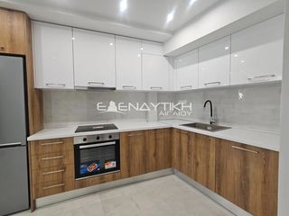 Διαμέρισμα 81 τ.μ. πρός πώληση, Θεσσαλονίκη - Κέντρο, Φάληρο-thumb-8