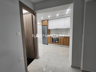 Διαμέρισμα 81 τ.μ. πρός πώληση, Θεσσαλονίκη - Κέντρο, Φάληρο-thumb-5