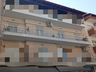 Apartment 120 sqm for sale