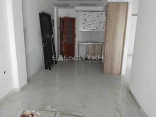 Διαμέρισμα 66 τ.μ. προς πώληση, Θεσσαλονίκη - Κέντρο, Φάληρο-thumb-3