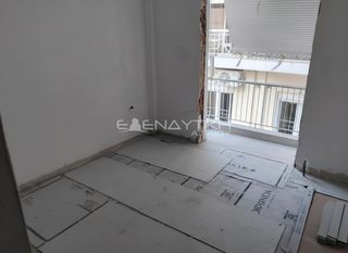 Διαμέρισμα 66 τ.μ. προς πώληση, Θεσσαλονίκη - Κέντρο, Φάληρο-thumb-8