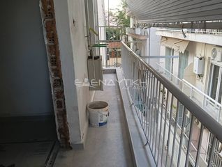 Διαμέρισμα 66 τ.μ. προς πώληση, Θεσσαλονίκη - Κέντρο, Φάληρο-thumb-4