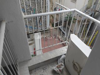 Διαμέρισμα 66 τ.μ. προς πώληση, Θεσσαλονίκη - Κέντρο, Φάληρο-thumb-12