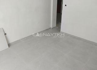 Διαμέρισμα 66 τ.μ. προς πώληση, Θεσσαλονίκη - Κέντρο, Φάληρο-thumb-11