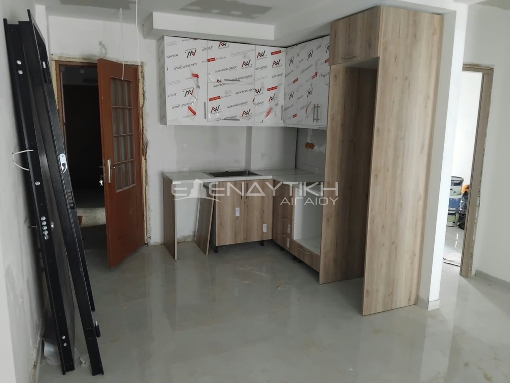 Διαμέρισμα 66 τ.μ. προς πώληση, Θεσσαλονίκη - Κέντρο, Φάληρο