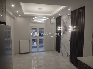Διαμέρισμα 66 τ.μ. πρός πώληση