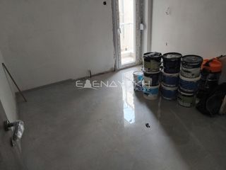 Διαμέρισμα 66 τ.μ. προς πώληση, Θεσσαλονίκη - Κέντρο, Φάληρο-thumb-7
