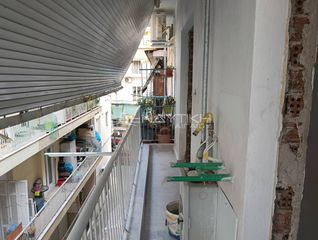Διαμέρισμα 66 τ.μ. προς πώληση, Θεσσαλονίκη - Κέντρο, Φάληρο-thumb-1