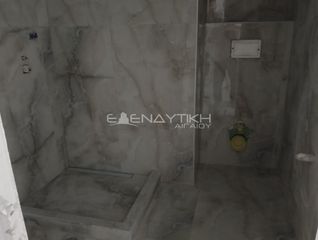 Διαμέρισμα 66 τ.μ. προς πώληση, Θεσσαλονίκη - Κέντρο, Φάληρο-thumb-6