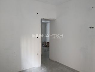 Διαμέρισμα 66 τ.μ. προς πώληση, Θεσσαλονίκη - Κέντρο, Φάληρο-thumb-10