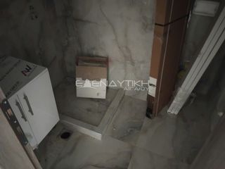 Διαμέρισμα 66 τ.μ. προς πώληση, Θεσσαλονίκη - Κέντρο, Φάληρο-thumb-9