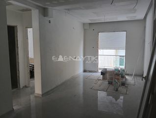 Διαμέρισμα 66 τ.μ. προς πώληση, Θεσσαλονίκη - Κέντρο, Φάληρο-thumb-5