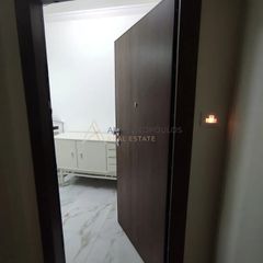 Διαμέρισμα 50 τ.μ. πρός ενοικίαση