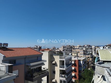 Studio / γκαρσονιέρα 37 τ.μ. πρός πώληση