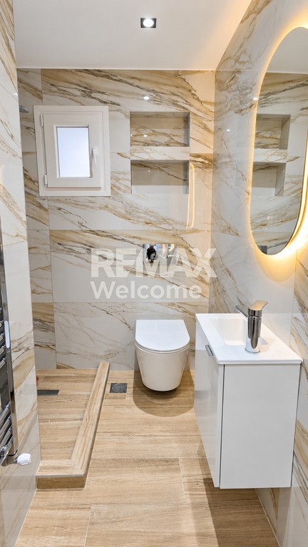 Studio / γκαρσονιέρα 35 τ.μ. πρός ενοικίαση, Θεσσαλονίκη - Κέντρο, Ανάληψη