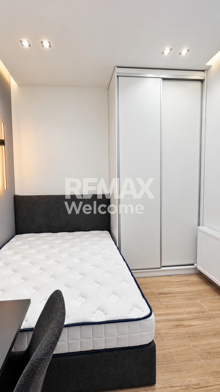 Studio / γκαρσονιέρα 35 τ.μ. πρός ενοικίαση, Θεσσαλονίκη - Κέντρο, Ανάληψη