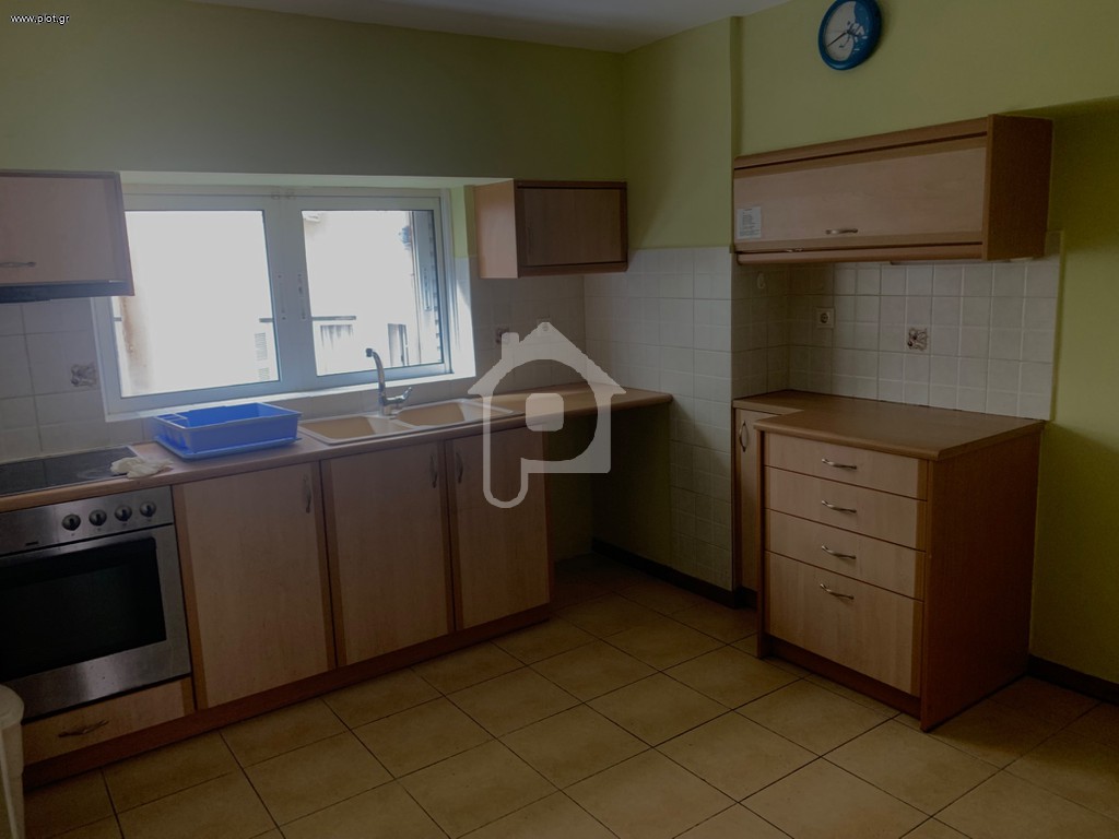 Studio / γκαρσονιέρα 45 τ.μ. πρός ενοικίαση, Αθήνα - Κέντρο, Λεωφ. Πατησίων - Λεωφ. Αχαρνών