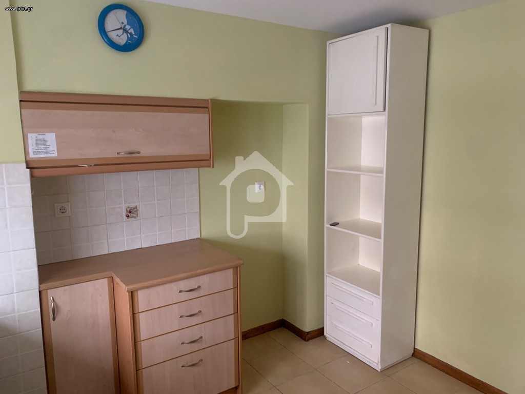 Studio / γκαρσονιέρα 45 τ.μ. πρός ενοικίαση, Αθήνα - Κέντρο, Λεωφ. Πατησίων - Λεωφ. Αχαρνών