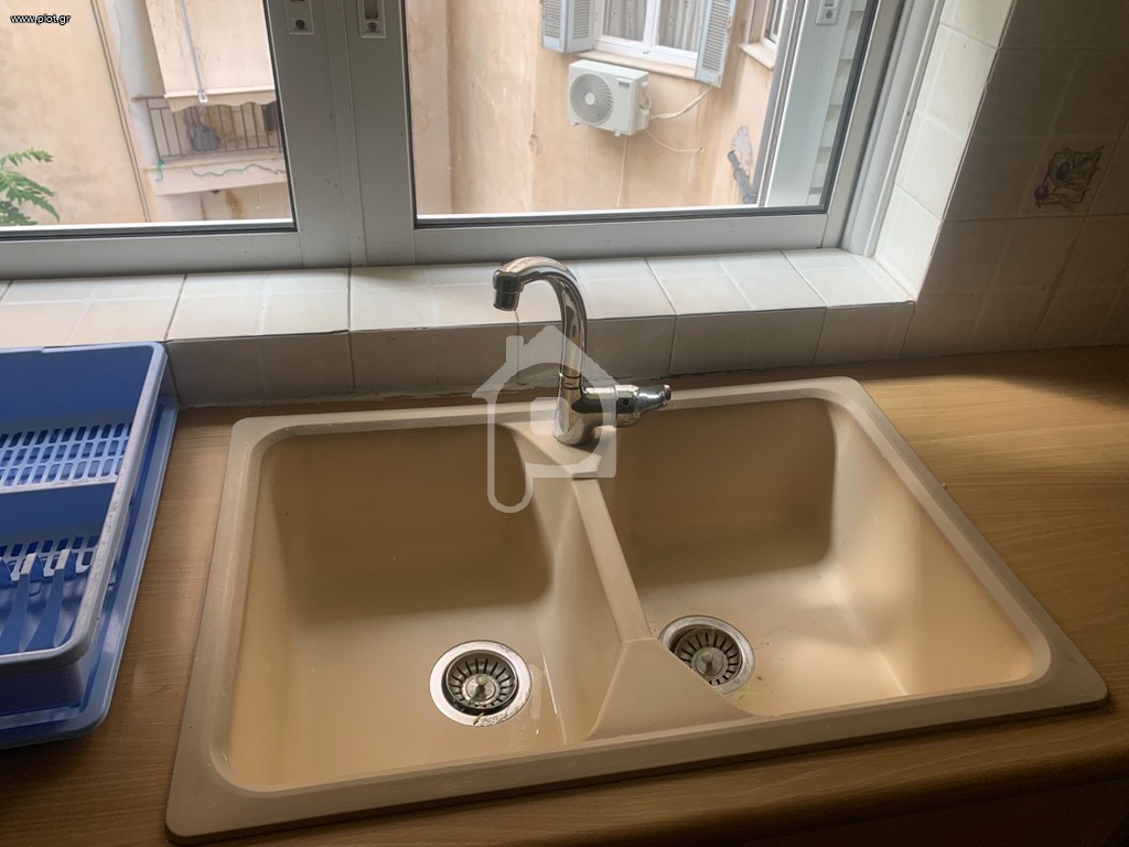 Studio / γκαρσονιέρα 45 τ.μ. πρός ενοικίαση, Αθήνα - Κέντρο, Λεωφ. Πατησίων - Λεωφ. Αχαρνών