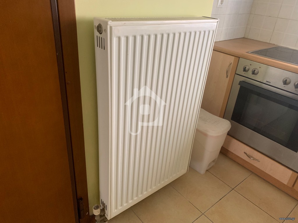Studio / γκαρσονιέρα 45 τ.μ. πρός ενοικίαση, Αθήνα - Κέντρο, Λεωφ. Πατησίων - Λεωφ. Αχαρνών