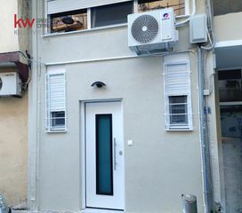 Studio 19 sqm for sale