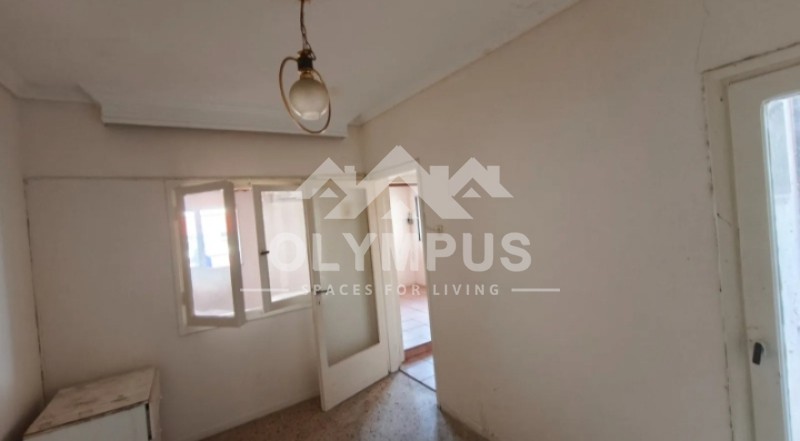Διαμέρισμα 57 τ.μ. πρός πώληση, Θεσσαλονίκη - Κέντρο, Κάτω Τούμπα