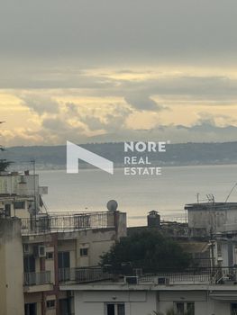 Διαμέρισμα 145 τ.μ. πρός ενοικίαση