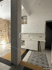 Διαμέρισμα 55 τ.μ. προς ενοικίαση
