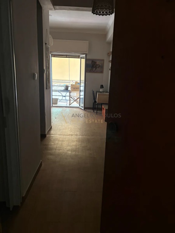Studio / γκαρσονιέρα 28 τ.μ. προς ενοικίαση, Πλατεία Γκύζη