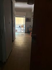 Studio / γκαρσονιέρα 28 τ.μ. πρός ενοικίαση