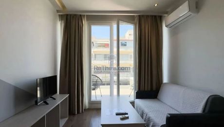 Apartment 32 sqm for sale