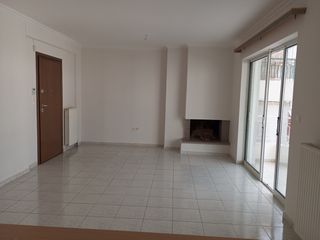 Διαμέρισμα 98 τ.μ. πρός ενοικίαση