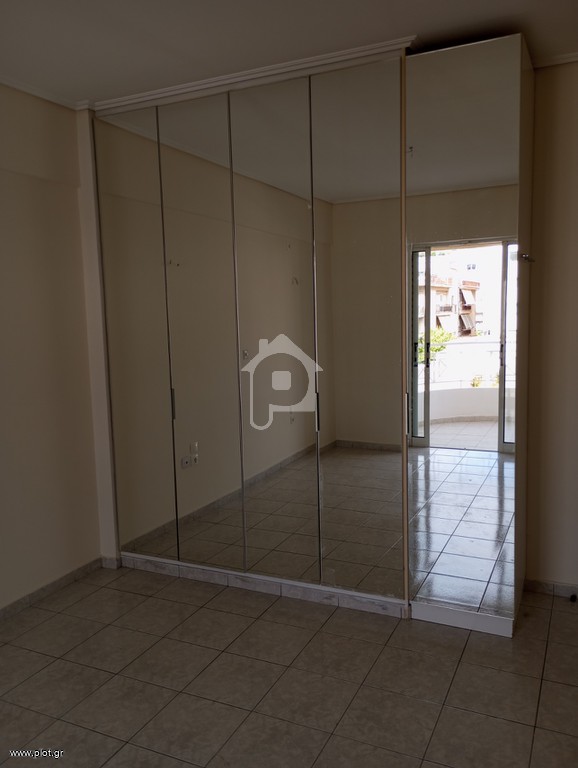 Διαμέρισμα 98 τ.μ. πρός ενοικίαση, Αθήνα - Νότια Προάστια, Γλυφάδα