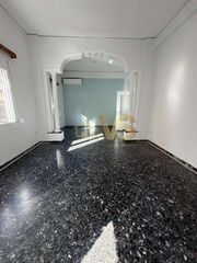 Apartment 98 sqm for rent